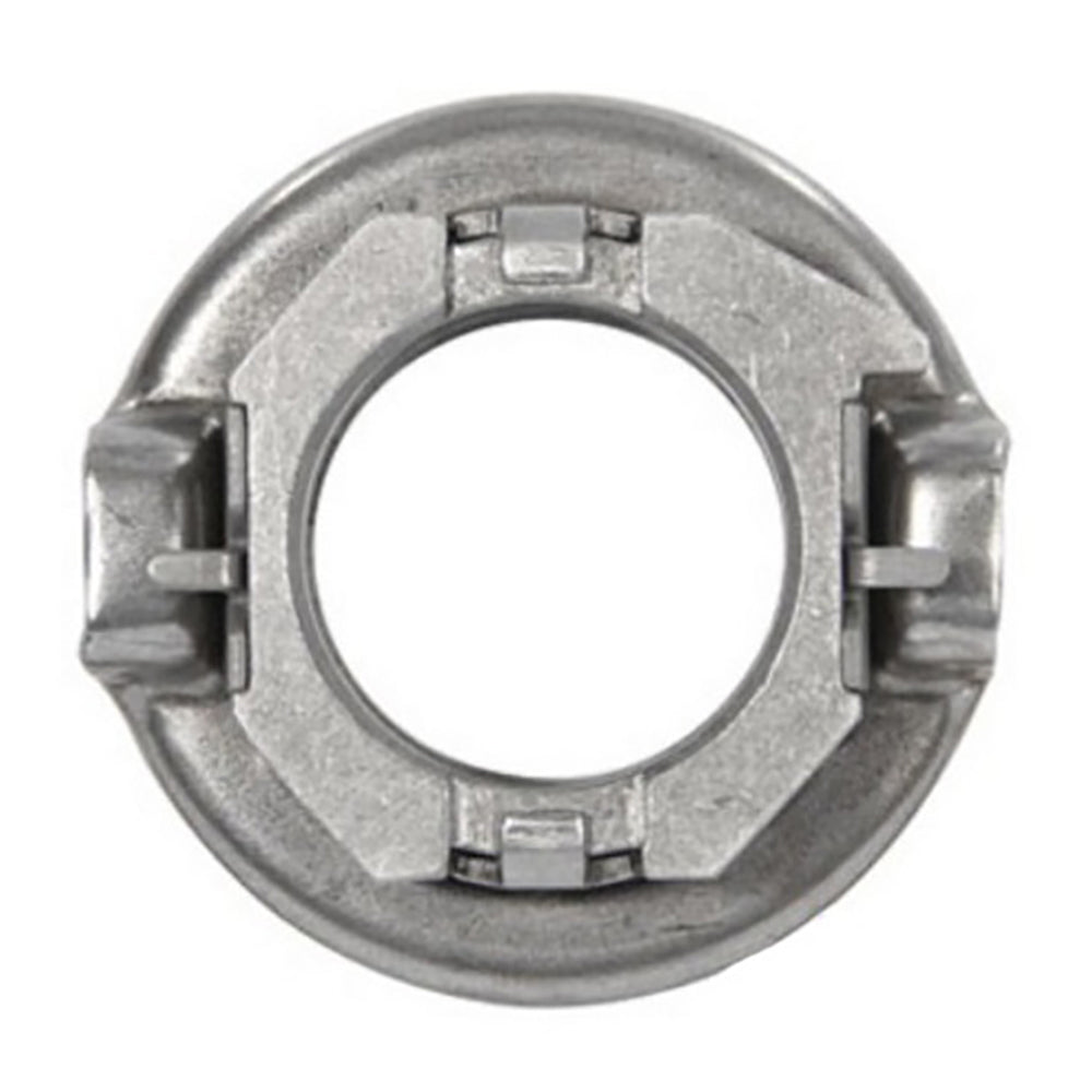 AL39541 Clutch Release Bearing Fits John Deere 2040 2140 2350 2940 3150 Tractor