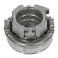 Trans Release Bearing Fits John Deere Replaces AL37539