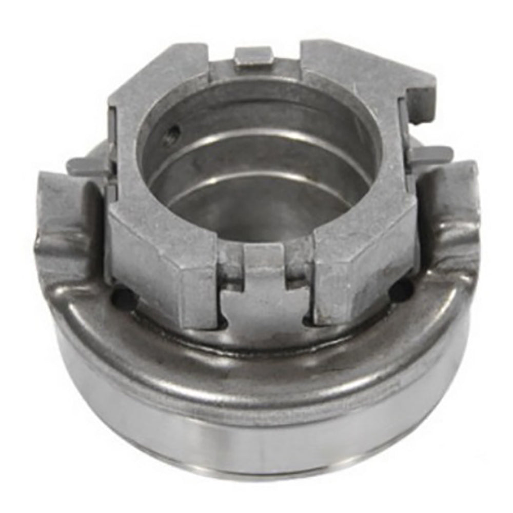 AL39541 Clutch Release Bearing Fits John Deere 2040 2140 2350 2940 3150 Tractor