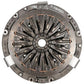 1412-0006 Clutch Plate Fits John Deere 1040 1140 1350 1550 1640 1750