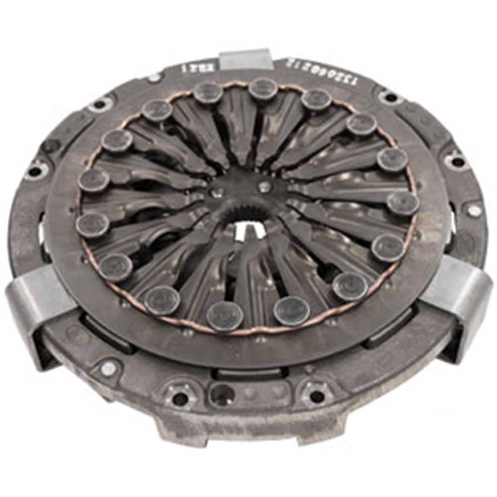 1412-0006 Clutch Plate Fits John Deere 1040 1140 1350 1550 1640 1750