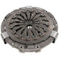 12-5/8" Clutch Plate Fits John Deere Replaces AL120026