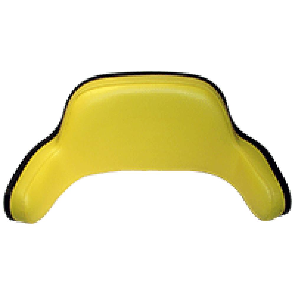AM Fits JD2940 Seat Back Vinyl Fits John Deere 2150 2240 2355 2750 2855 ++ Tract