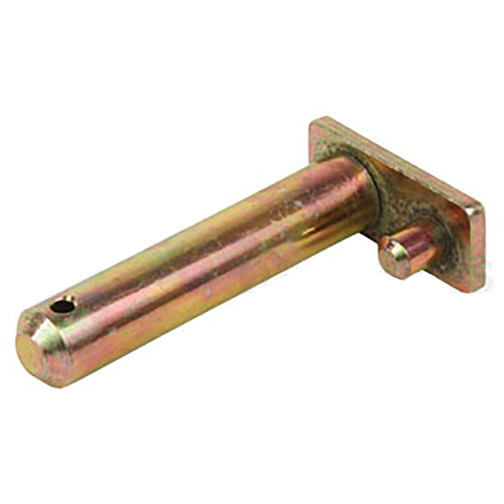 A-AL40957-AI Pin, Top Link Mounting Fits1140, 1140F, 1140V, 1350, 1520, 1530