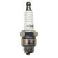 Spark Plug Fits Ford Replaces AL437