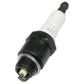 Spark Plug Fits Champion Replaces H14