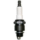 Spark Plug Copper 437 Non-Resistor Fits Ford Tractor 600 601 700 701 80