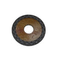 WN-AL55075-PEX Brake Disc Fits John Deere 2440 2640 2040 2240 2940 2150 2255