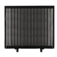 Grille Screen Fits John Deere 1640 2040 2750 2140 AL31251
