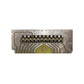 Circuit Board Fits 2755 2955 3055 3155 3255 Fits John Deere 2555 AL55422 AL55422