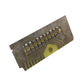 Circuit Board Fits John Deere Replaces AL55422