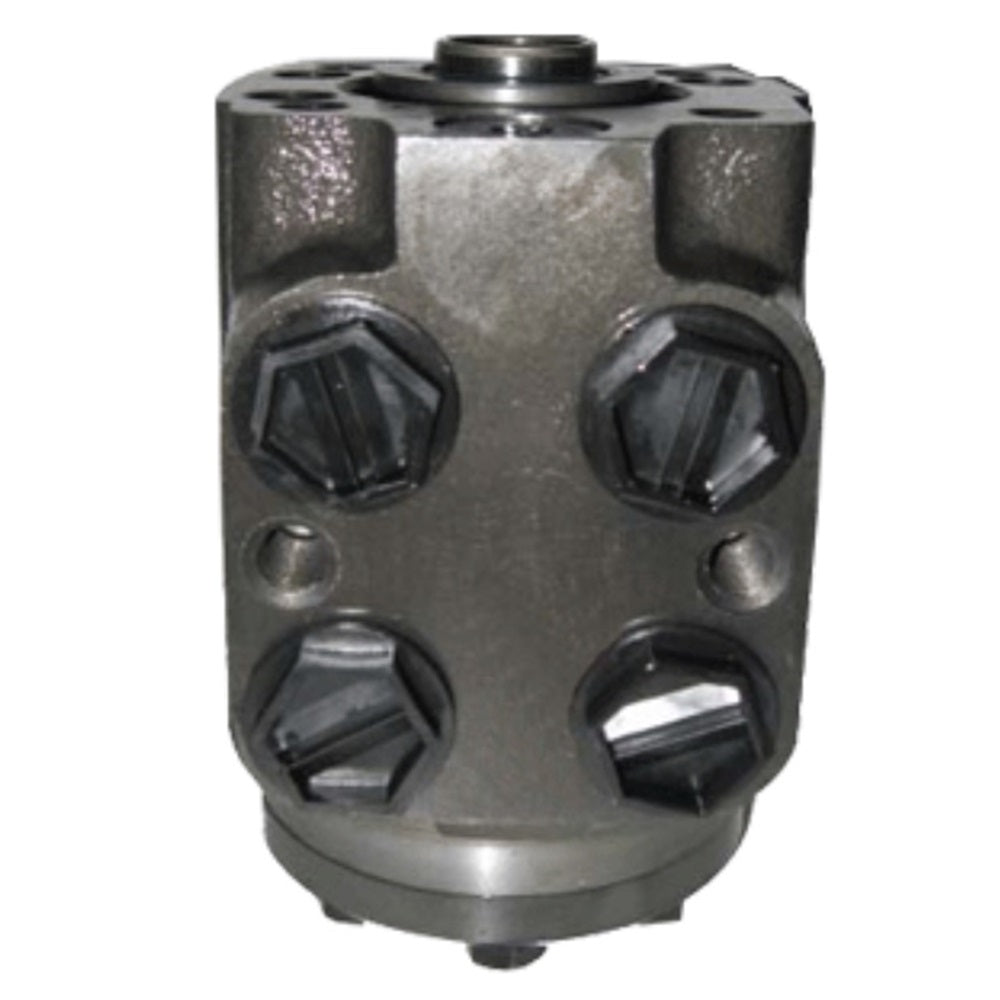 Steering Motor - Fits John Deere - AL55954