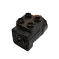 Steering Valve Fits John Deere Replaces AL55954