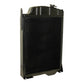 AL56375 New Radiator 4 Rows Fits John Deere 2955 3050 3150 3350
