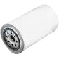 Hydraulic Filter Fits Case IH Replaces AL56469