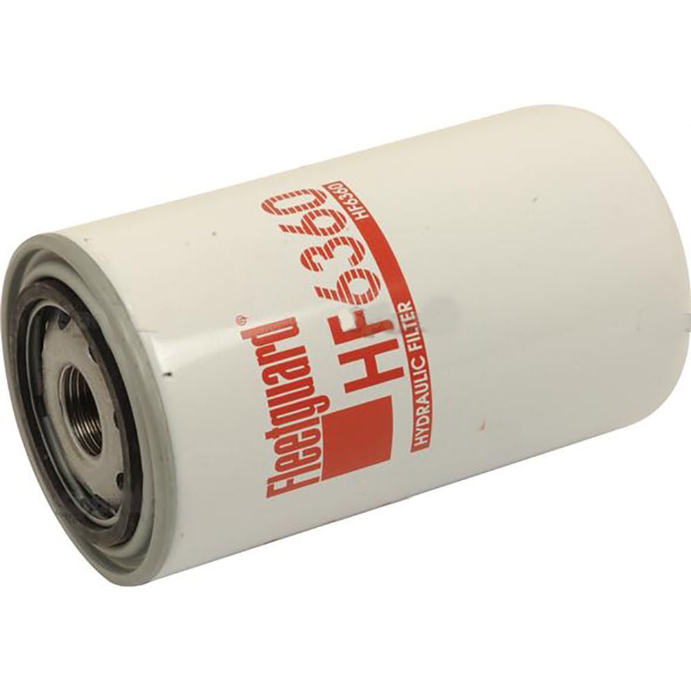Hydraulic Filter Fits Case IH Replaces AL56469