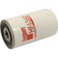 Lube Oil Filter Fits John Deere Tractor 2155 2355 Others -AL56469
