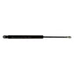 Gas Strut Fits John Deere Replaces AL57946