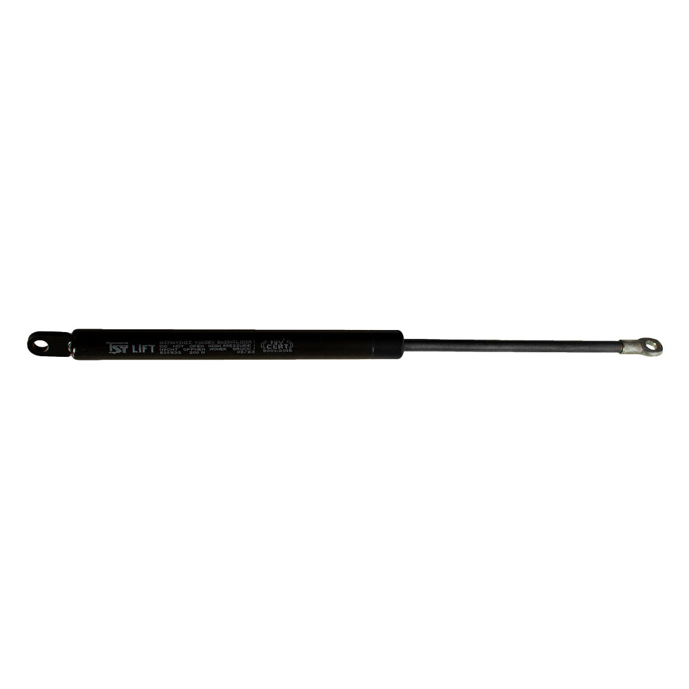 Gas Spring for Cylinder Hood Fits John Deere 2755 2355 2155 2555 255 AL57946