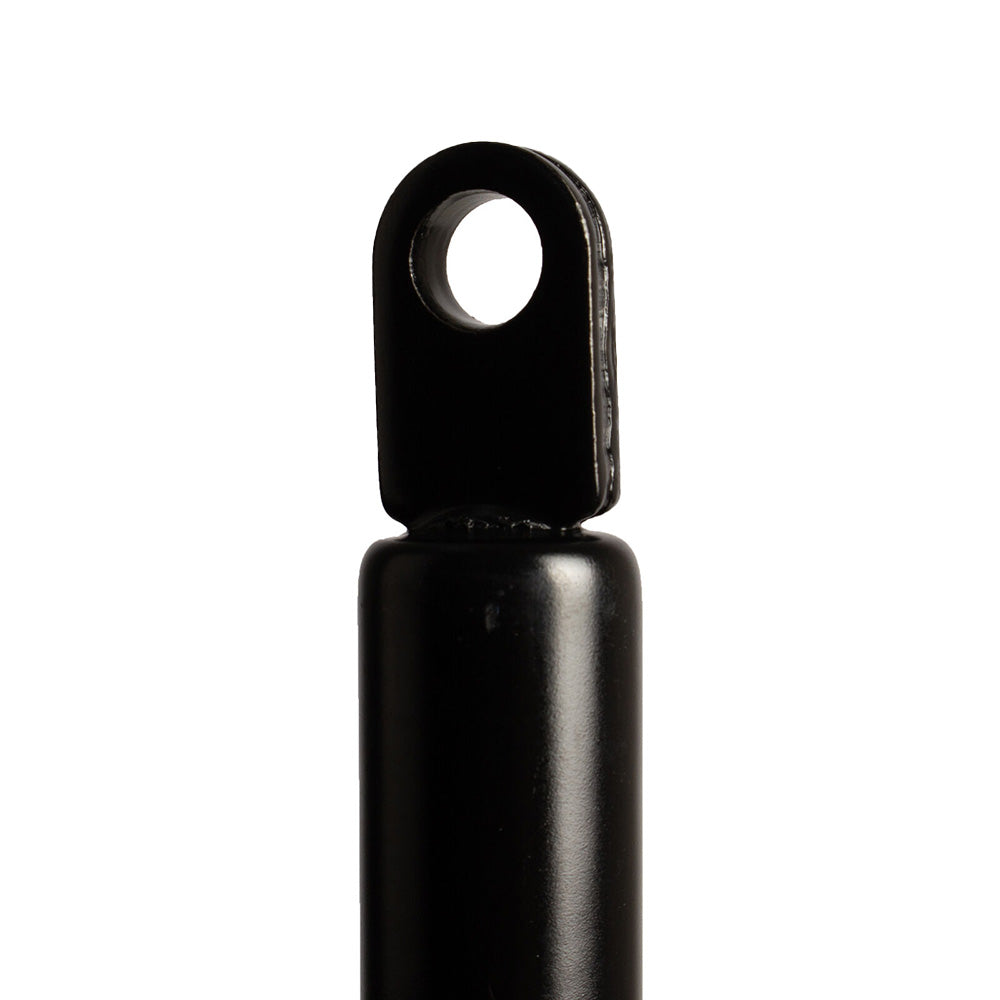Gas Spring for Cylinder Hood Fits John Deere 2755 2355 2155 2555 255 AL57946