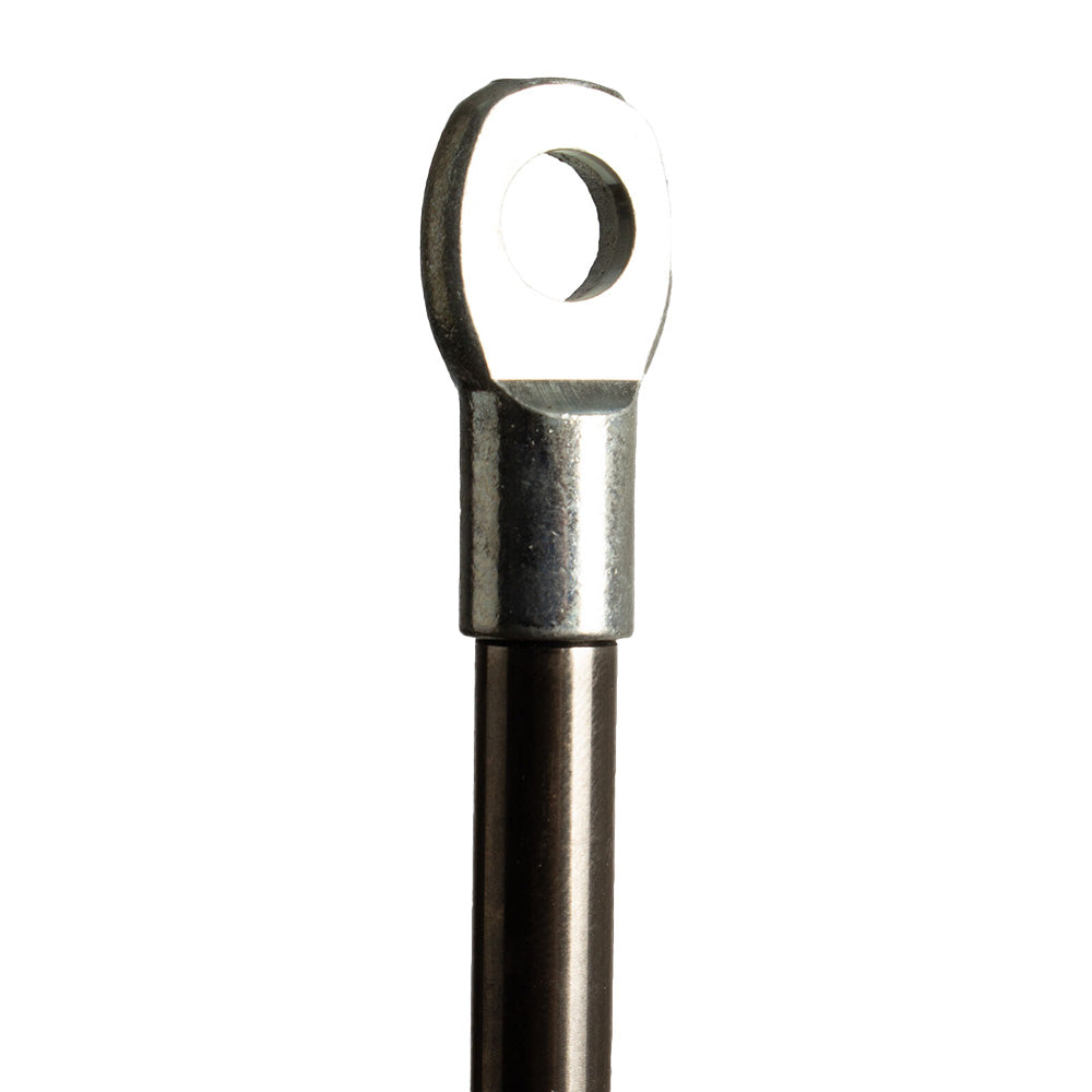 Gas Spring for Cylinder Hood Fits John Deere 2755 2355 2155 2555 255 AL57946
