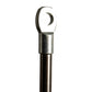 Gas Strut Fits John Deere Replaces AL57946