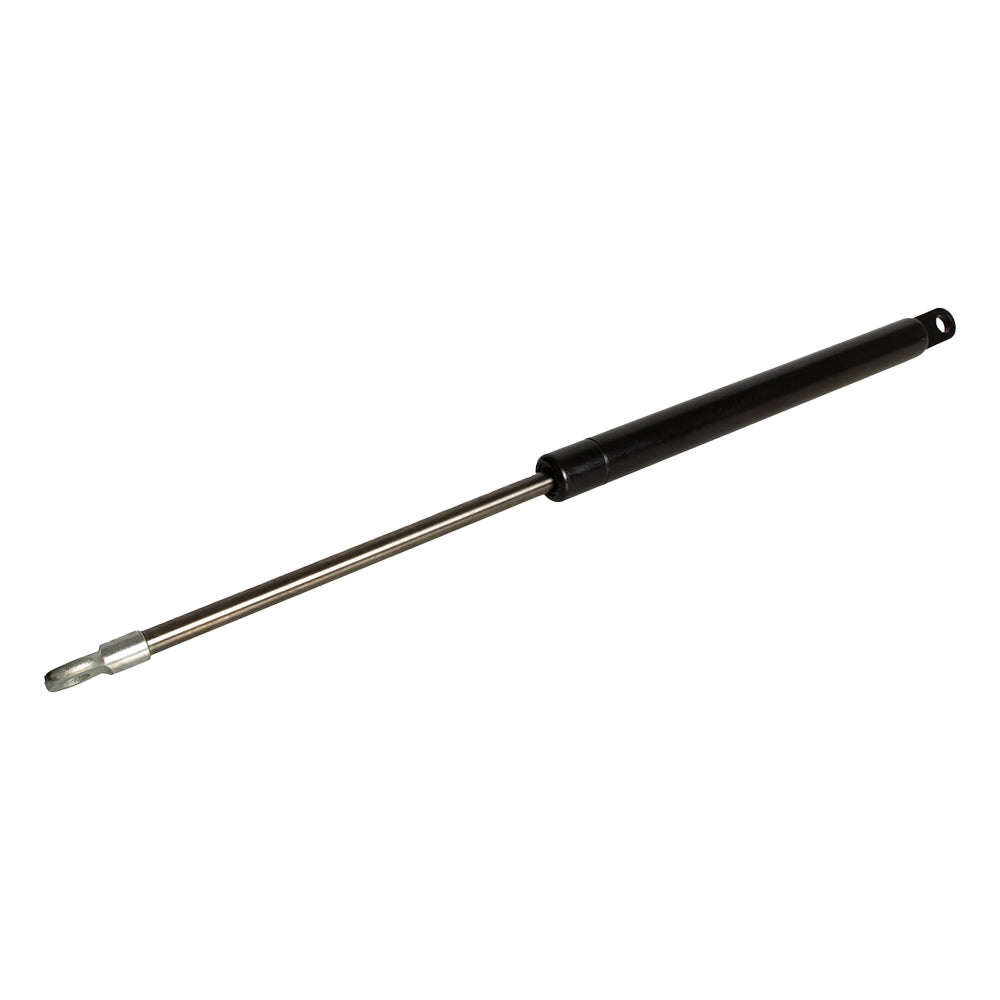 Gas Spring for Cylinder Hood Fits John Deere 2755 2355 2155 2555 255 AL57946