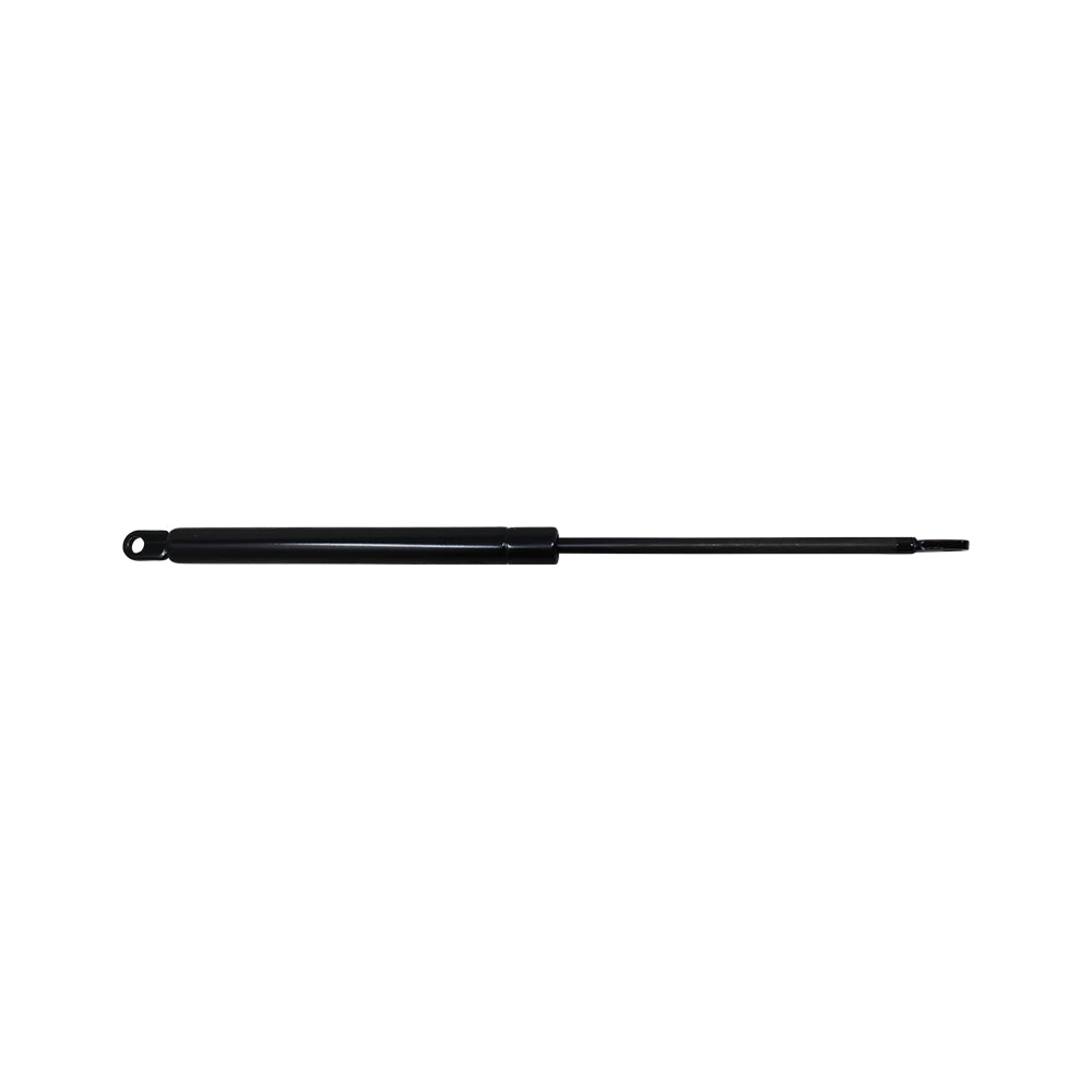 Gas Spring for Cylinder Hood Fits John Deere 2755 2355 2155 2555 255 AL57946
