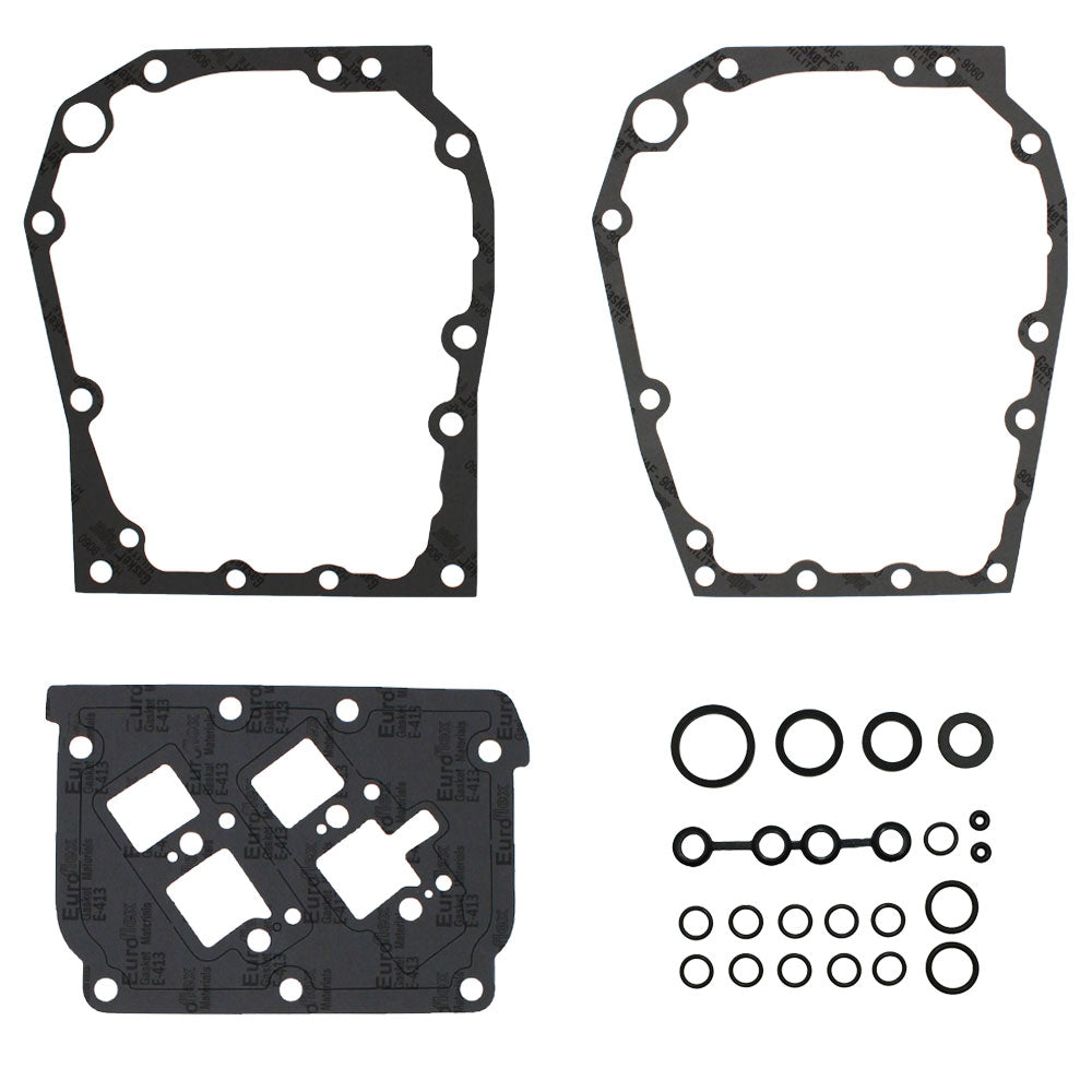Transmission Gasket Set Fits John Deere Replaces AL57975