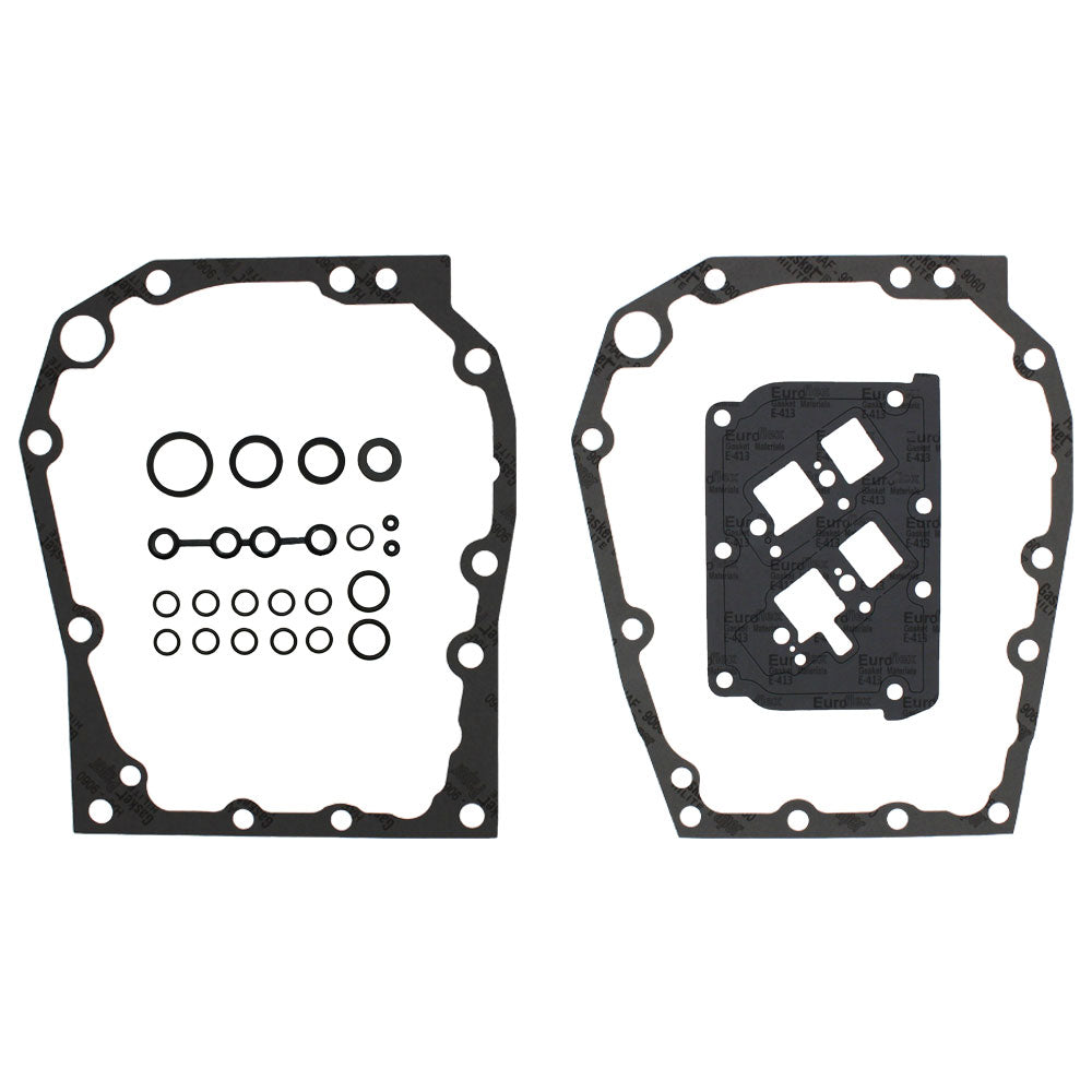 Transmission Gasket Set Fits John Deere Replaces AL57975