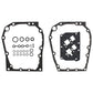 Transmission Housing Gasket Set Fits John Deere 2040 2350 2355 2555 2755 AL57975