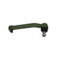 AL58013 New Tie Rod Fits John Deere Tractors 3040 3140 2750 2950 3050 3350