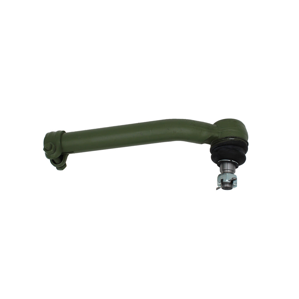 AL58013 New Tie Rod Fits John Deere Tractors 3040 3140 2750 2950 3050 3350
