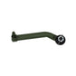 AL58013 New Tie Rod Fits John Deere Tractors 3040 3140 2750 2950 3050 3350
