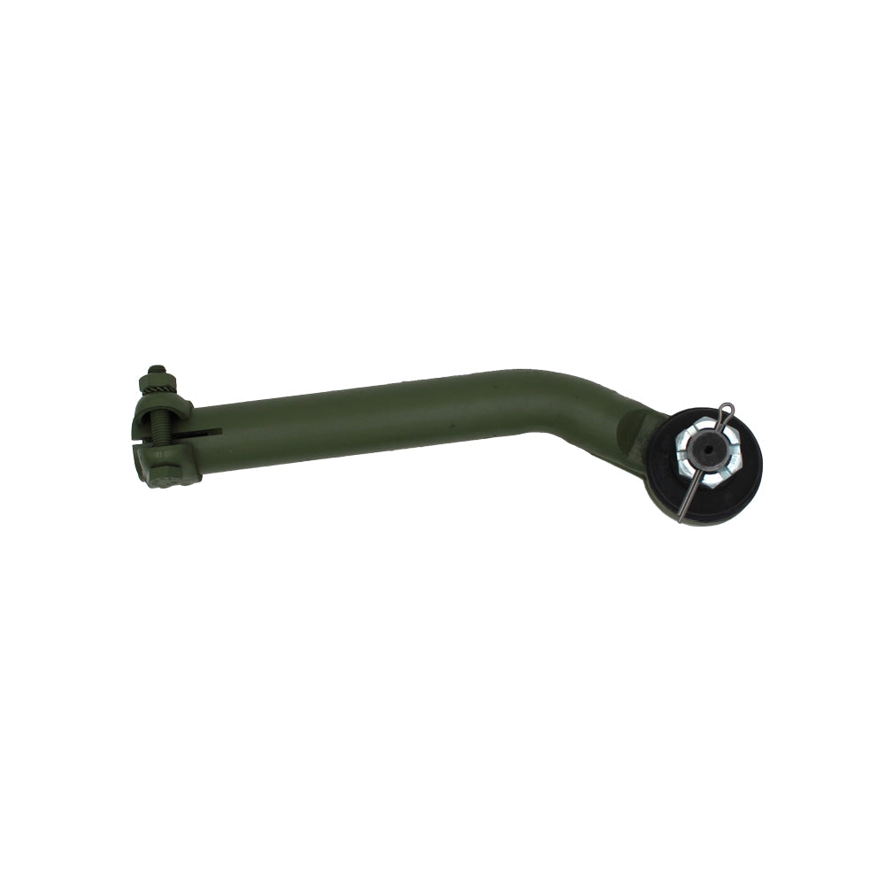 AL58013 New Tie Rod Fits John Deere Tractors 3040 3140 2750 2950 3050 3350