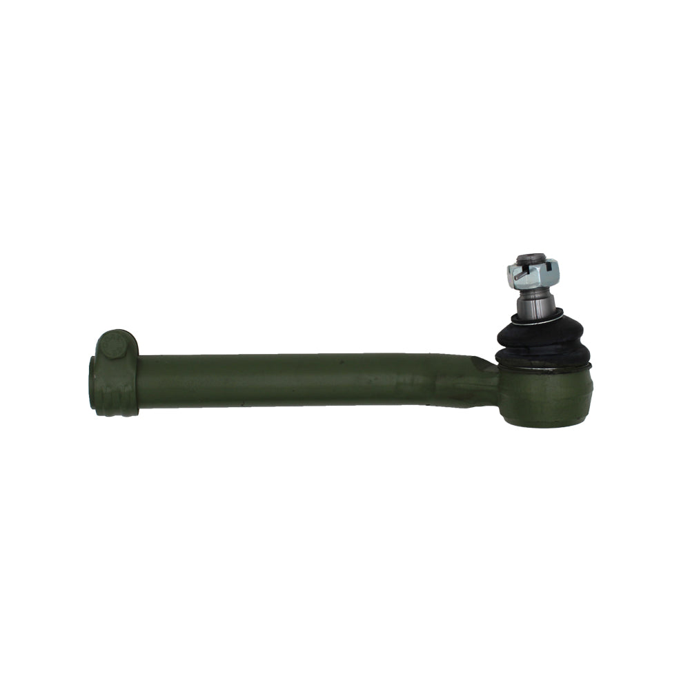 AL58013 New Tie Rod Fits John Deere Tractors 3040 3140 2750 2950 3050 3350
