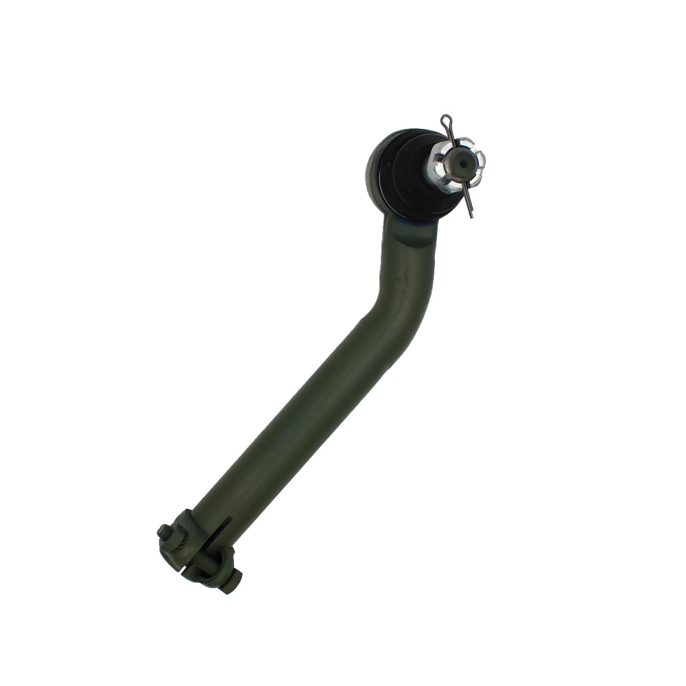 AL58014 Tie Rod End, R/H Fits John Deere 2140 2750 2950 3040 3140 3050 3350
