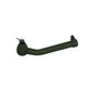 HR58014 Outer Tie Rod, 2WD, RH Fits John Deere