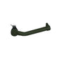 AL58014 Fits John Deere Tractor RH Tie Rod End 2140 2750 2950 3040 3050 3140 335