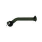 HR58014 Outer Tie Rod, 2WD, RH Fits John Deere