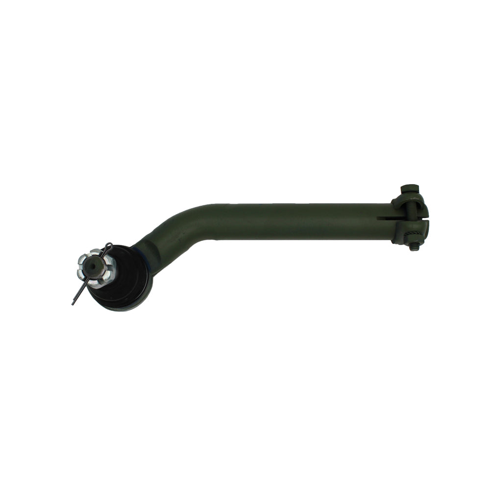 Right Hand Tie Rod End Fits John Deere Replaces AL168706