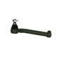 AL58014 Tie Rod End, R/H Fits John Deere 2140 2750 2950 3040 3140 3050 3350