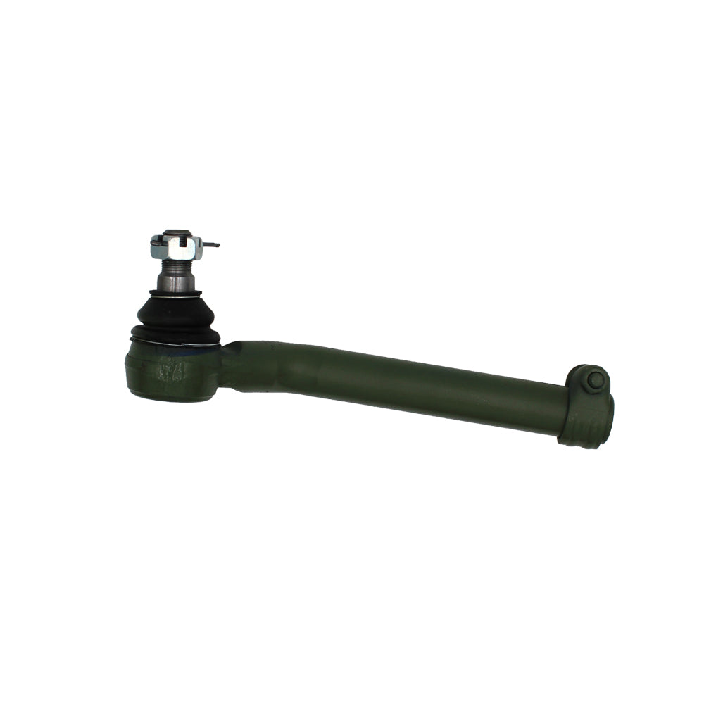 Right Hand Tie Rod End Fits John Deere Replaces AL168706