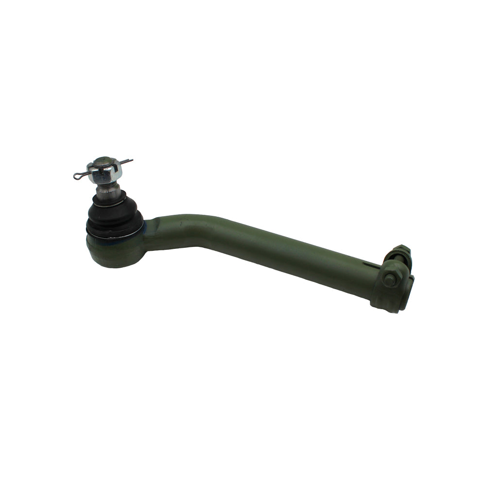 Right Hand Tie Rod End Fits John Deere Replaces AL168706