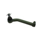 AL58014 Tie Rod End, R/H Fits John Deere 2140 2750 2950 3040 3140 3050 3350
