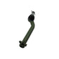AL58014 Fits John Deere Tractor RH Tie Rod End 2140 2750 2950 3040 3050 3140 335
