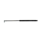 322153R1 Gas Strut Spring Cylinder Fits Case-IH 1046 1055 1055XL 1246 644 743