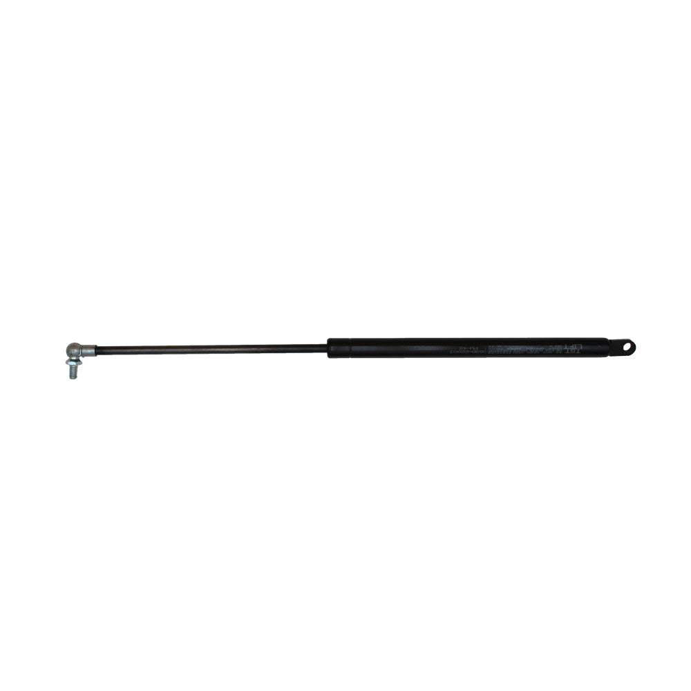 Gas Strut Spring Cylinder Fits John Deere Replaces AL58521