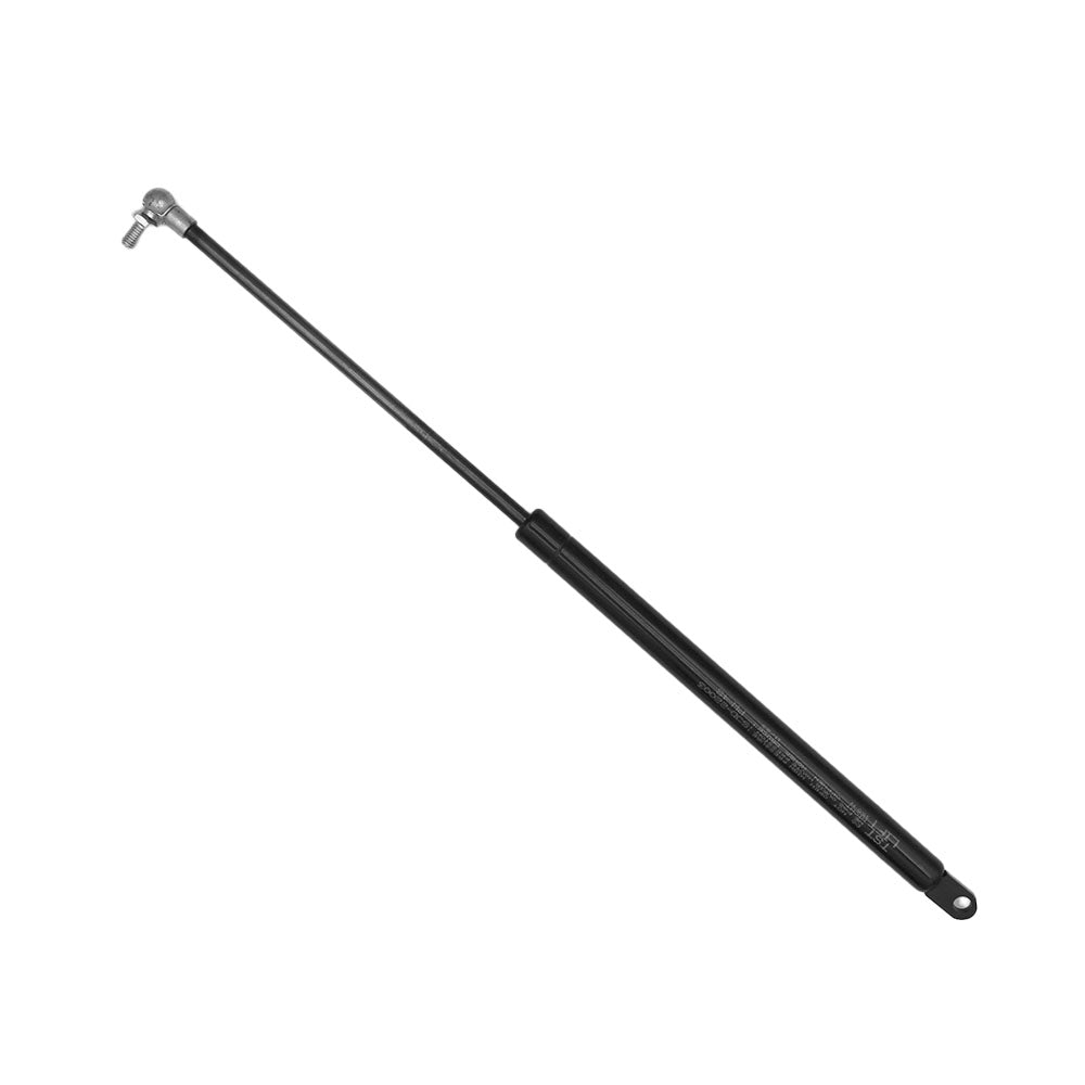 AL58521 Gas Strut Spring Cylinder - Rear Window & Door AL60324 Fits John Deere