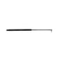 AL58521 Gas Strut Spring Cylinder - Rear Window & Door AL60324 Fits John Deere